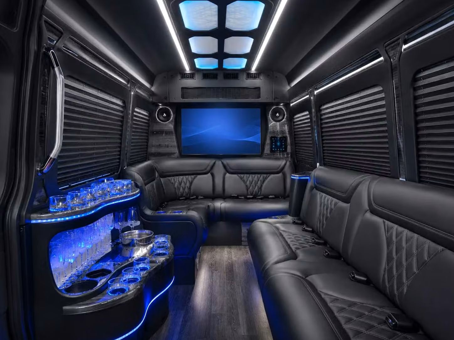 saratoga 15 passenger minibuses to 56 passenger charter buses for saratoga events