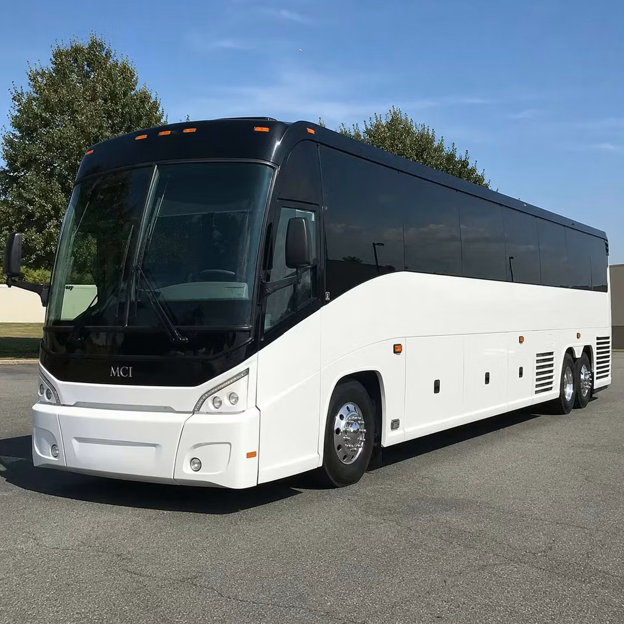 saratoga ada accessible saratoga religious charter buses for senior members