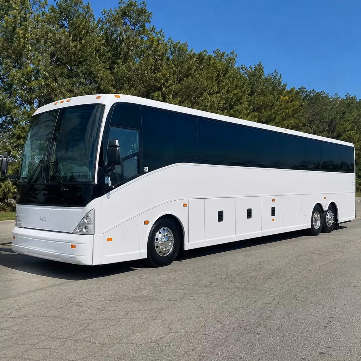 saratoga airport shuttle buses built around your flight schedule