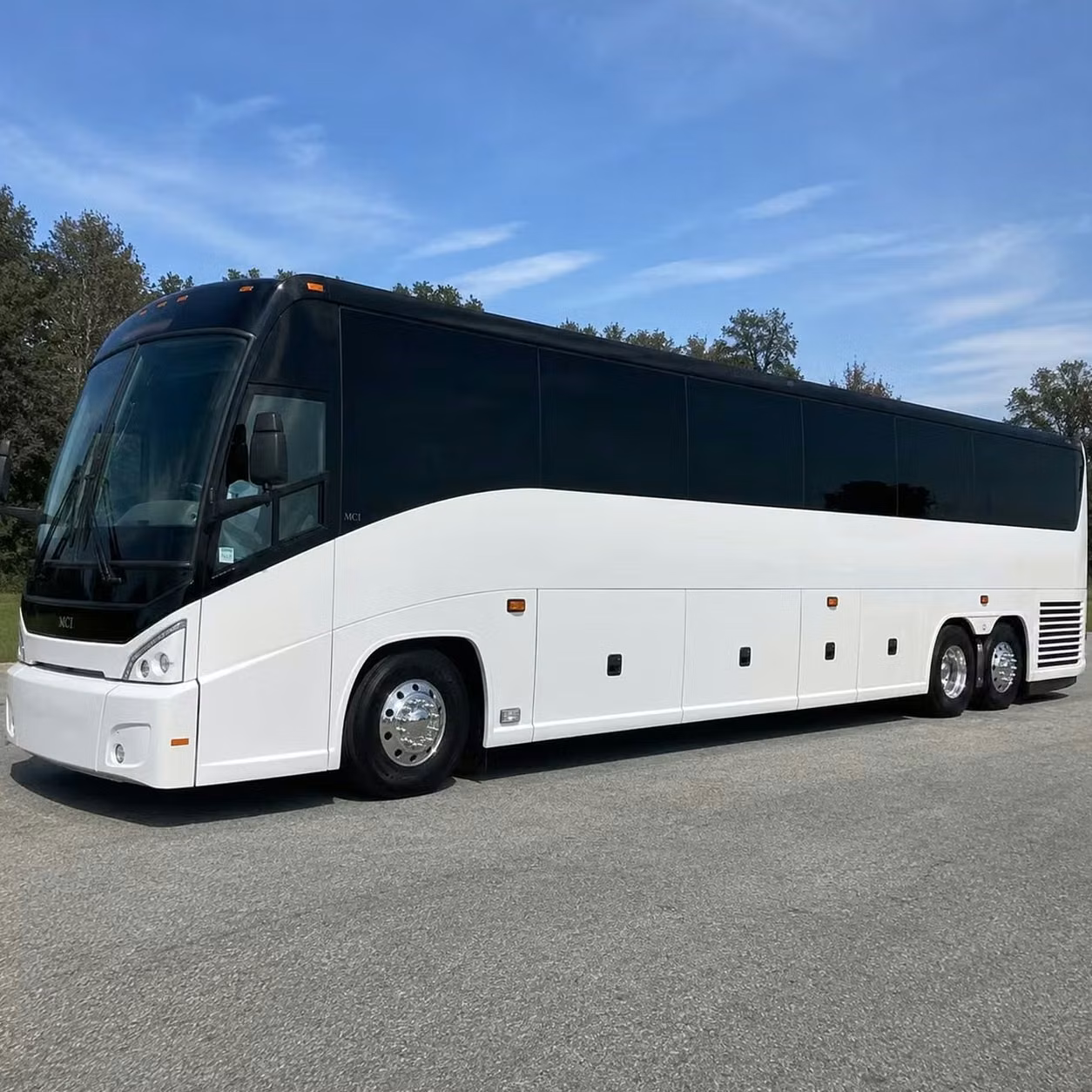 saratoga airport shuttles at san jose international airport sjc