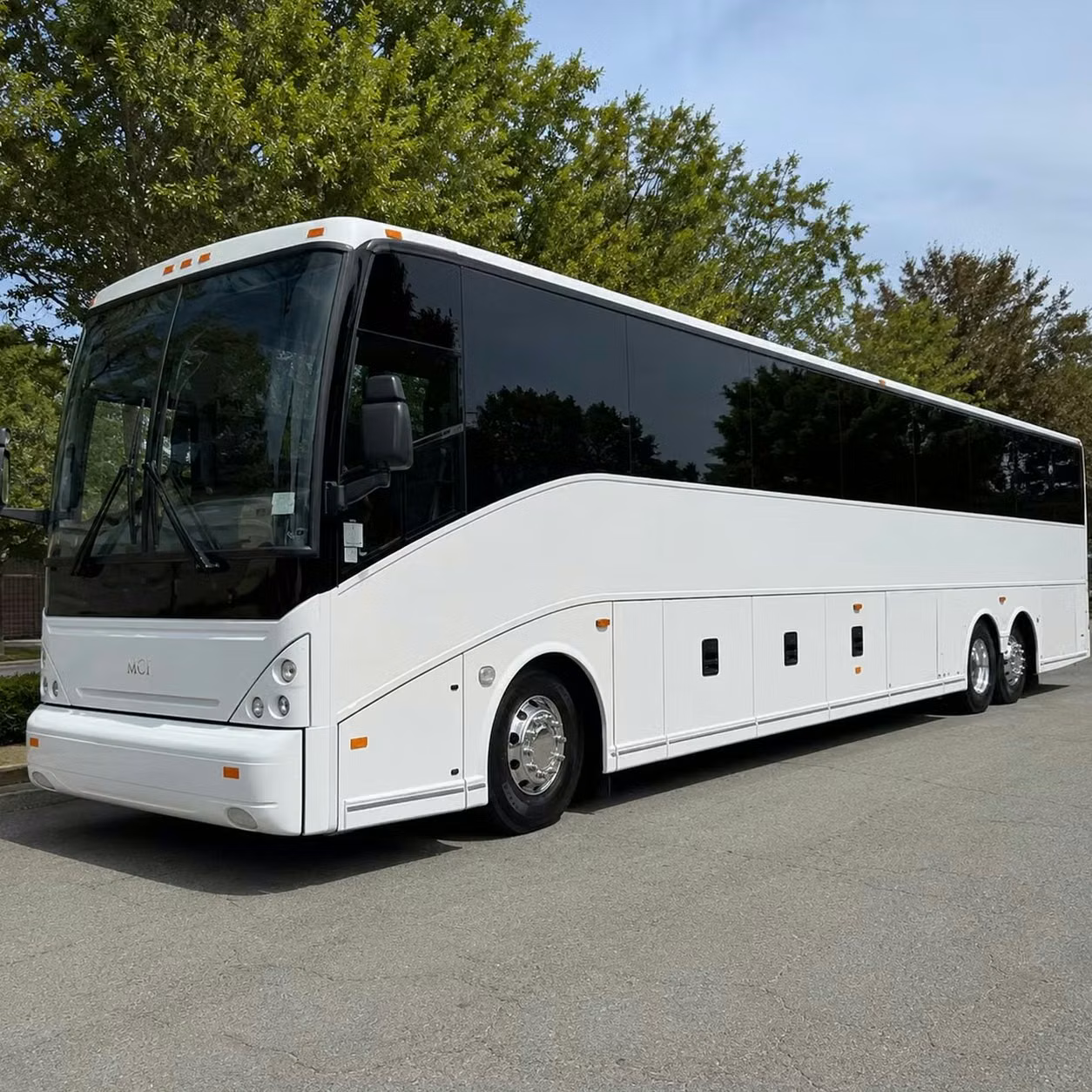 saratoga airport transfers for business trips to saratoga