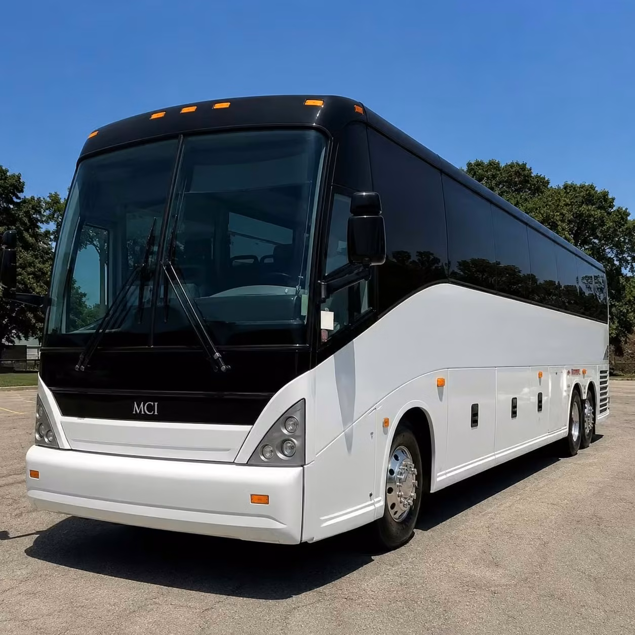 saratoga airport transportation