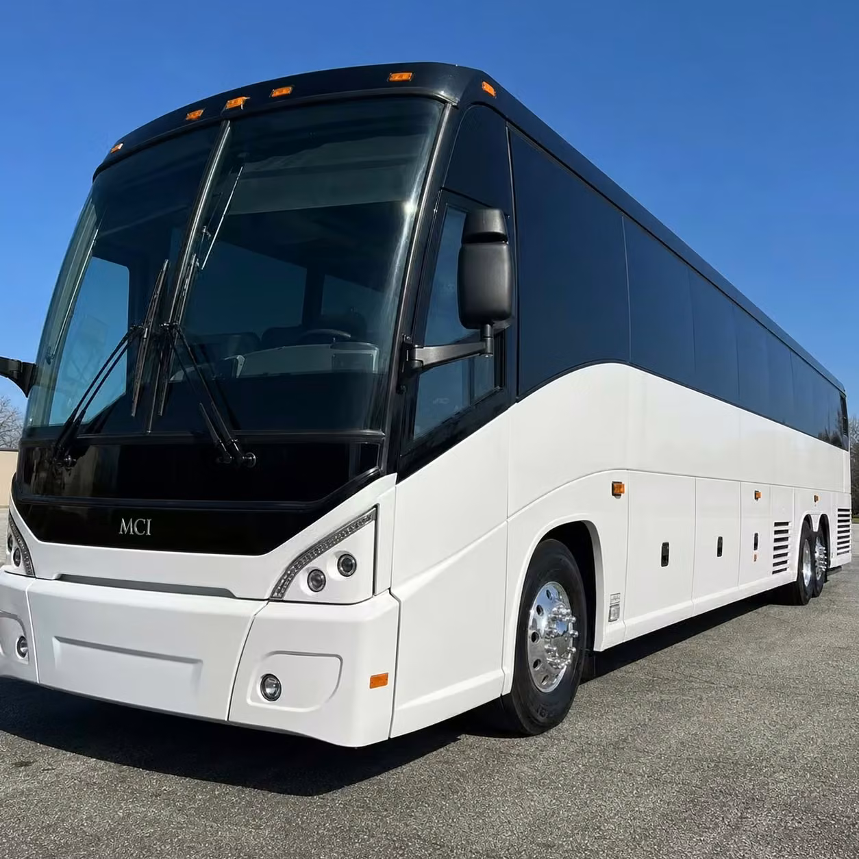 saratoga buses