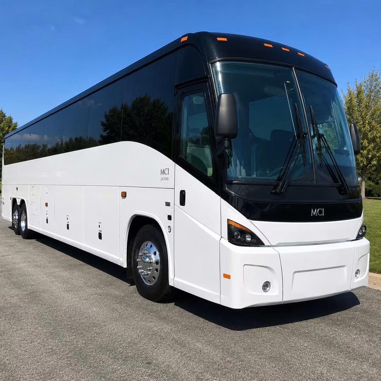 saratoga business and office transportation in saratoga