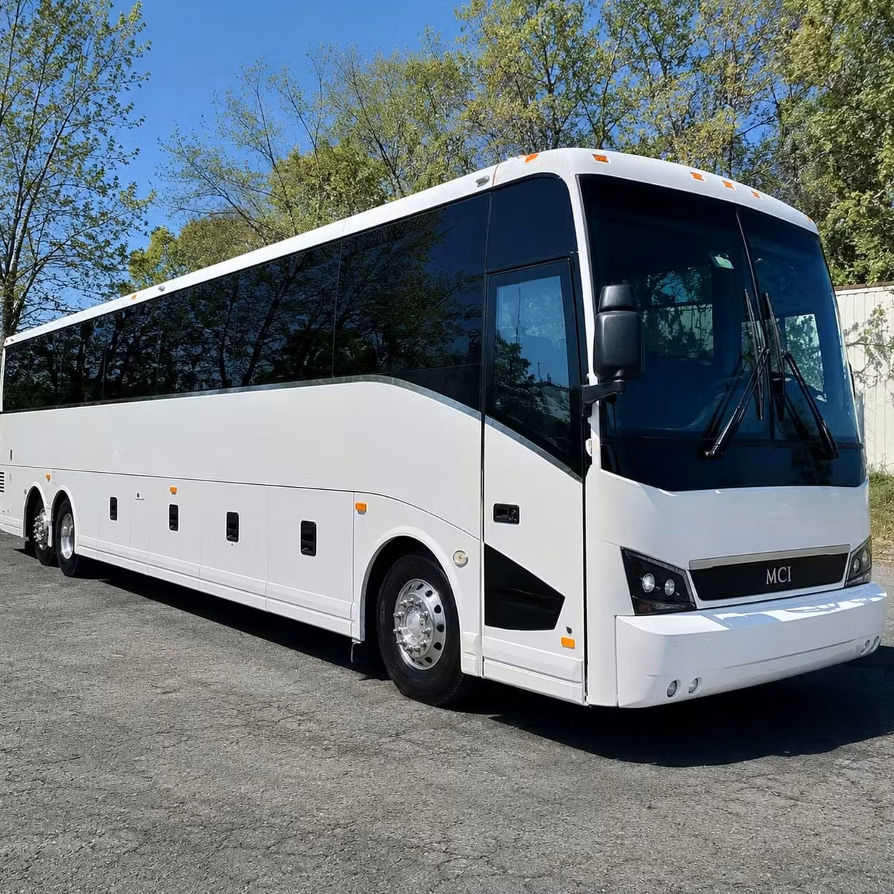 saratoga convention conference and trade show shuttle bus rentals in saratoga