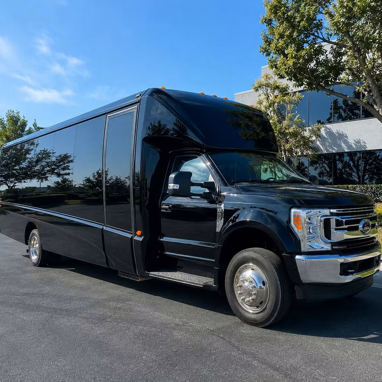 saratoga custom multi stop saratoga prom routes for photos dinner and the dance
