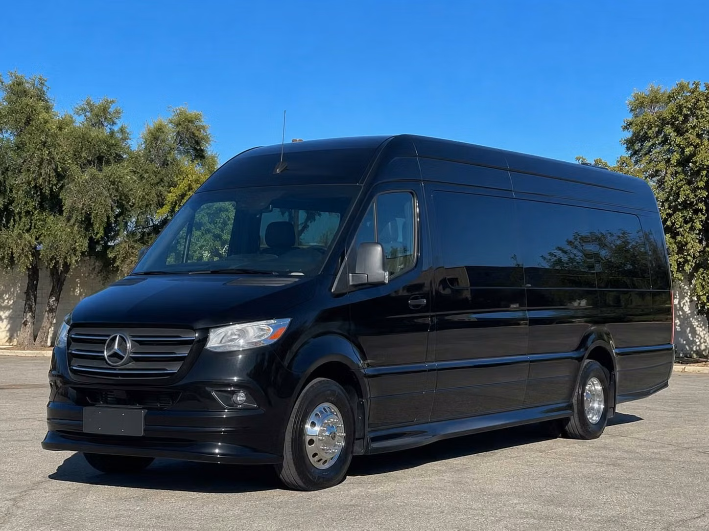 saratoga find the right saratoga charter bus for your group