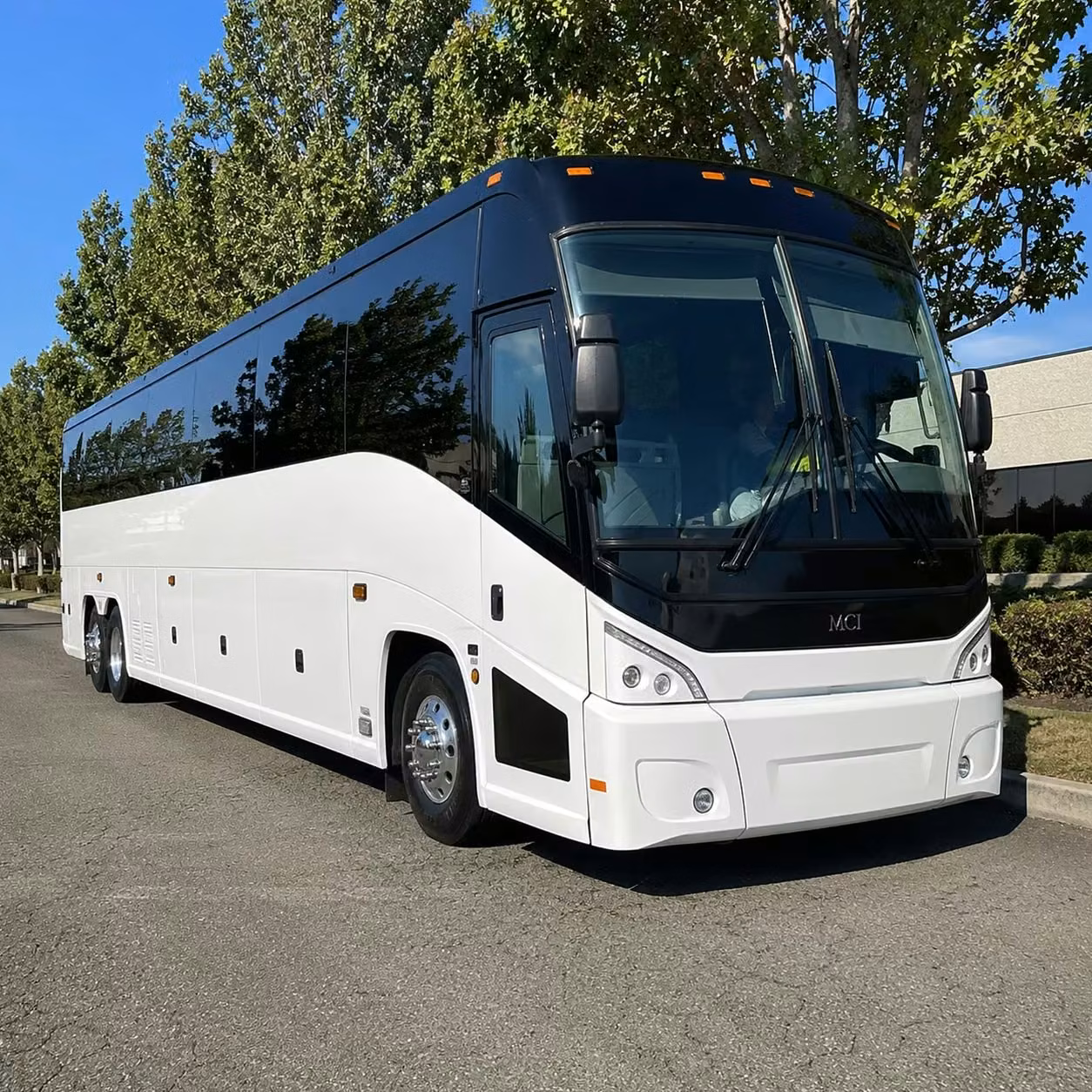 saratoga government military transportation