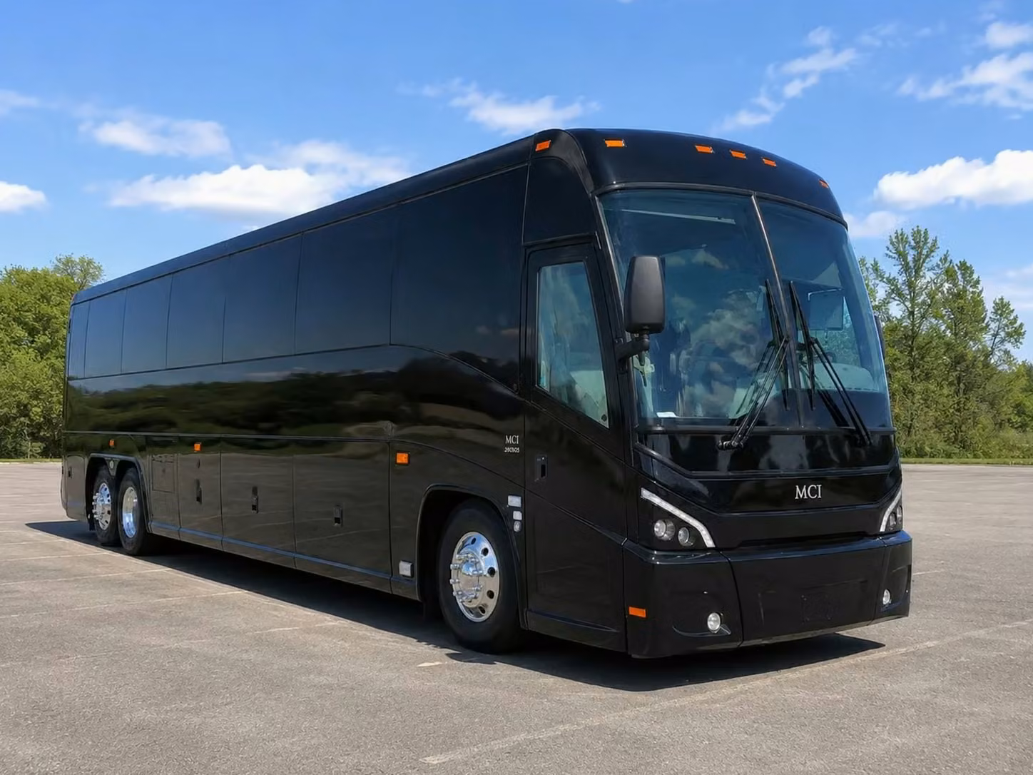 saratoga historical site capitol tour and civic field trip charter buses