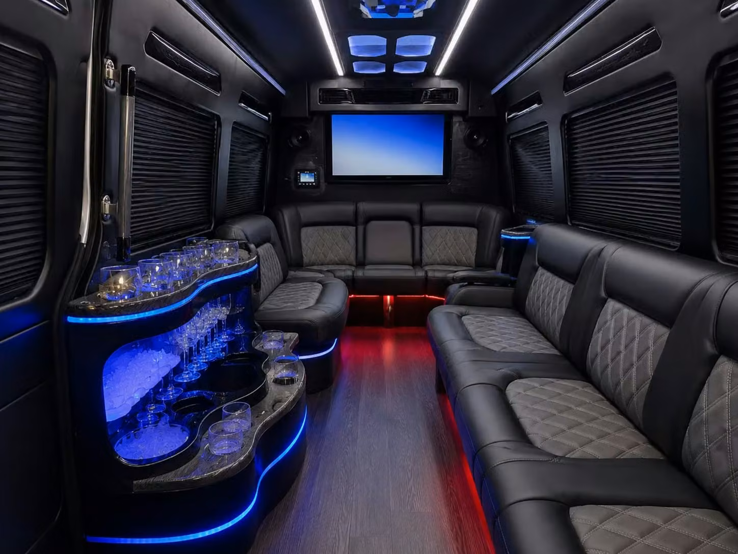 saratoga how saratogacharterbuscompany com works for saratoga bus rentals