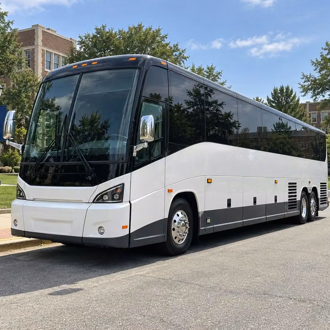 saratoga one way round trip and multi day saratoga sports travel packages