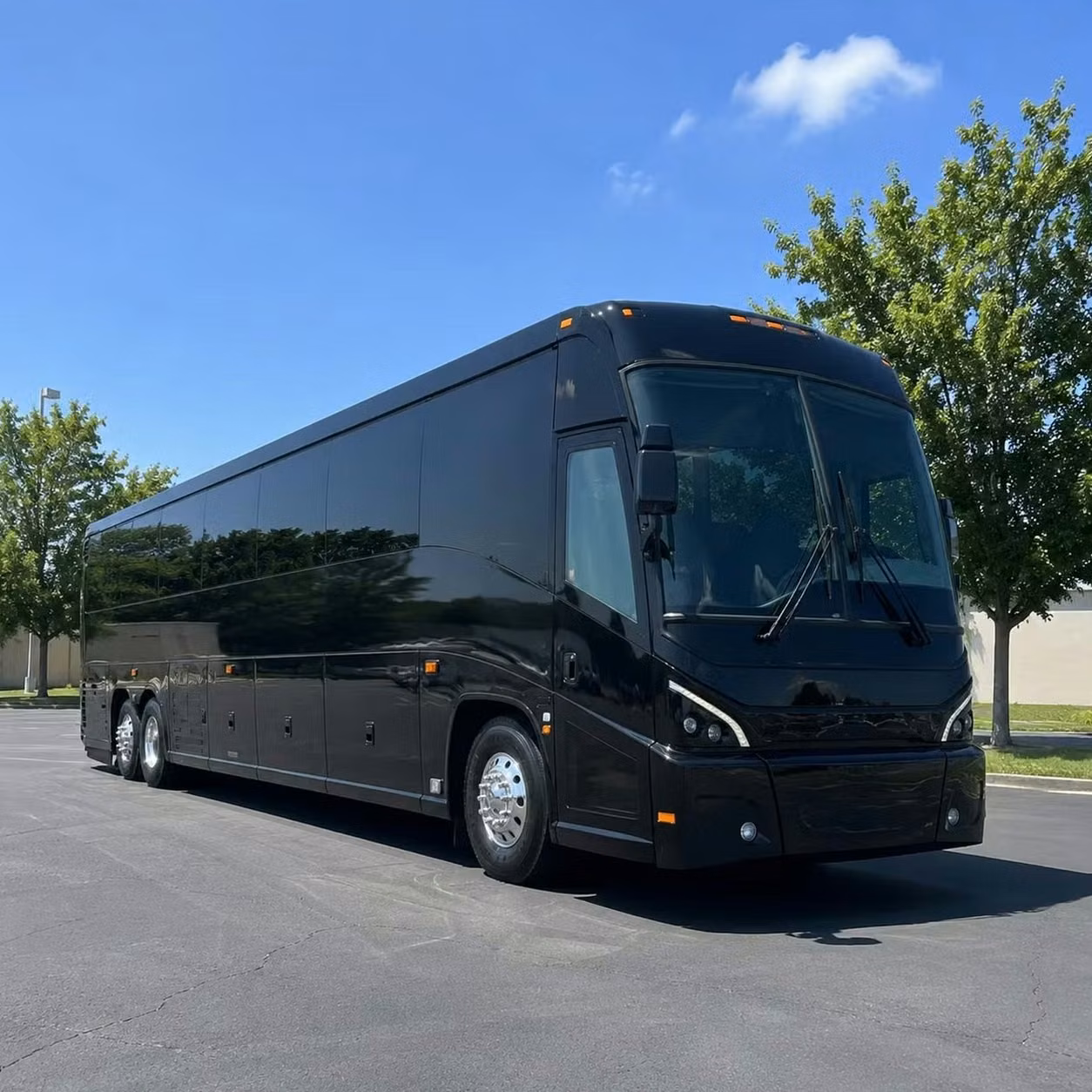 saratoga overnight school field trip and multi campus college tour buses in saratoga