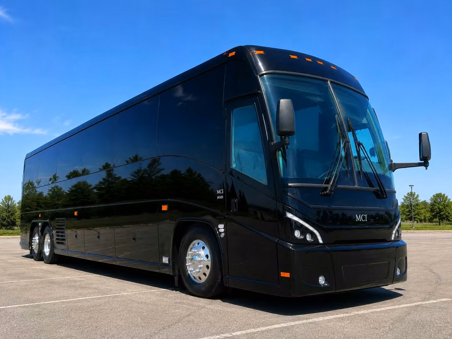 saratoga rent private shuttles for prom and homecoming