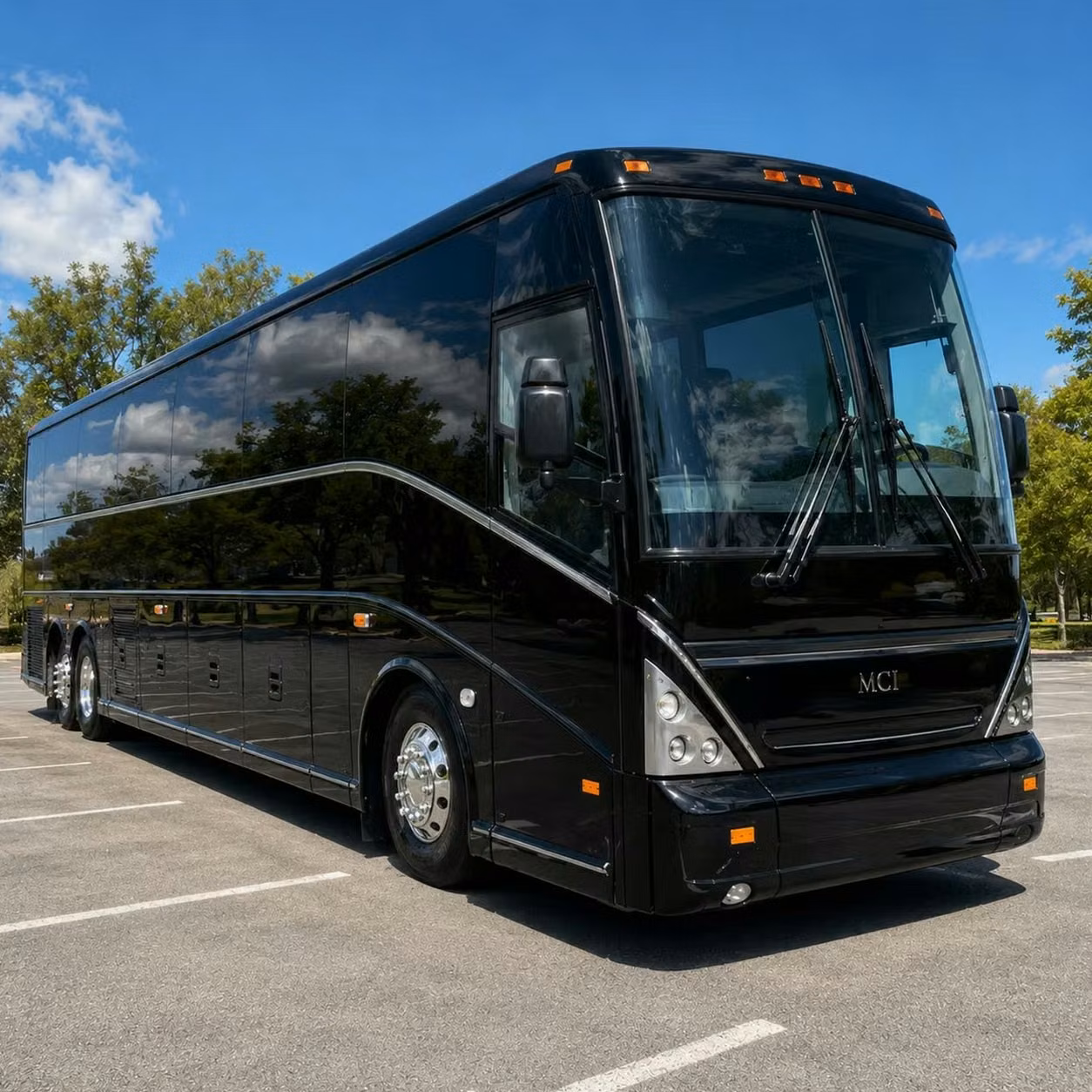 saratoga shuttles for special events and festivals