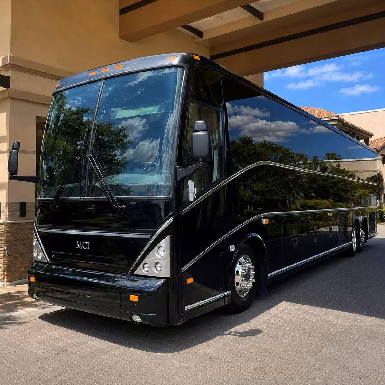 saratoga unlock new family memories in a saratoga charter bus